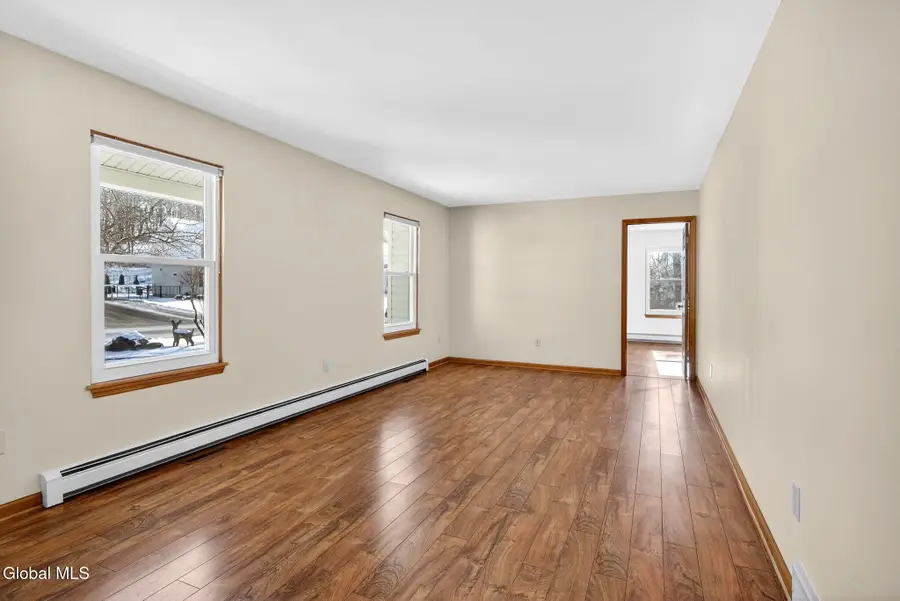 1457 Castleridge Road, Schodack, NY 12033 - #2