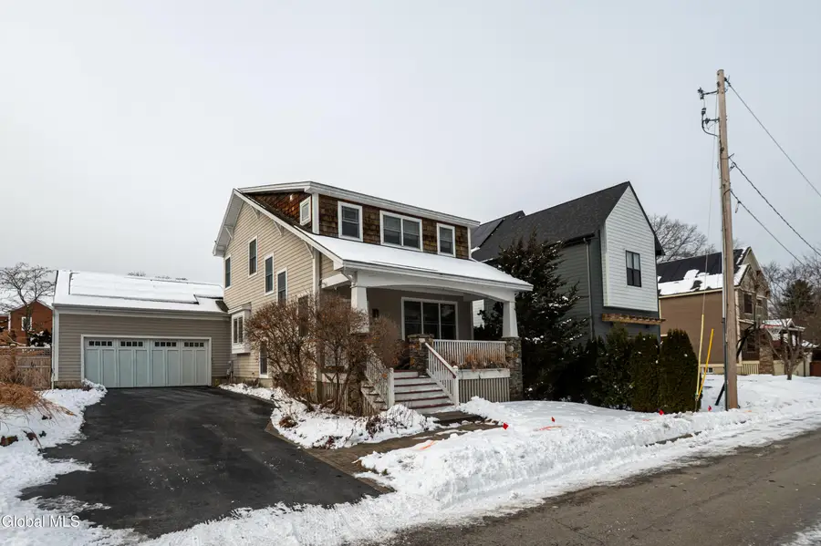 5 Richard Avenue, Saratoga Springs, NY 12866 - Image #2