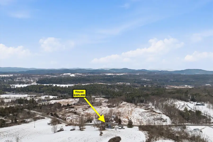 201 Carlton Road, Whitehall, NY 12887 - Image #2