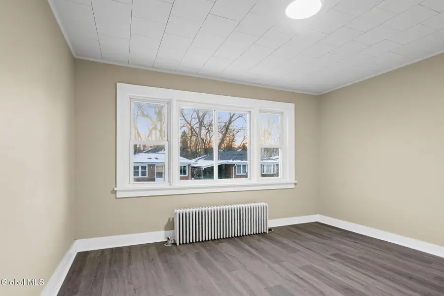 683 Park Avenue, Albany, NY 12208 - Image #3