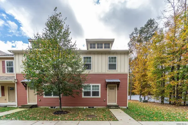 10 Linden Lane, Milton, NY 12020