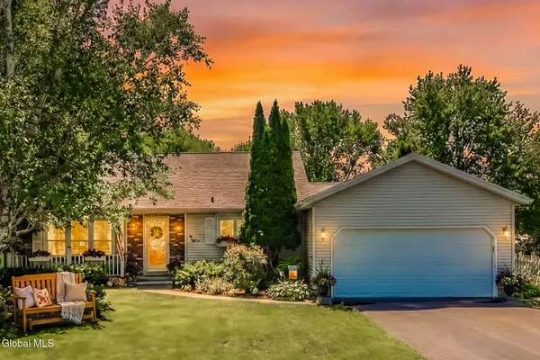 123 Southbury Road, Clifton Park, NY 12065