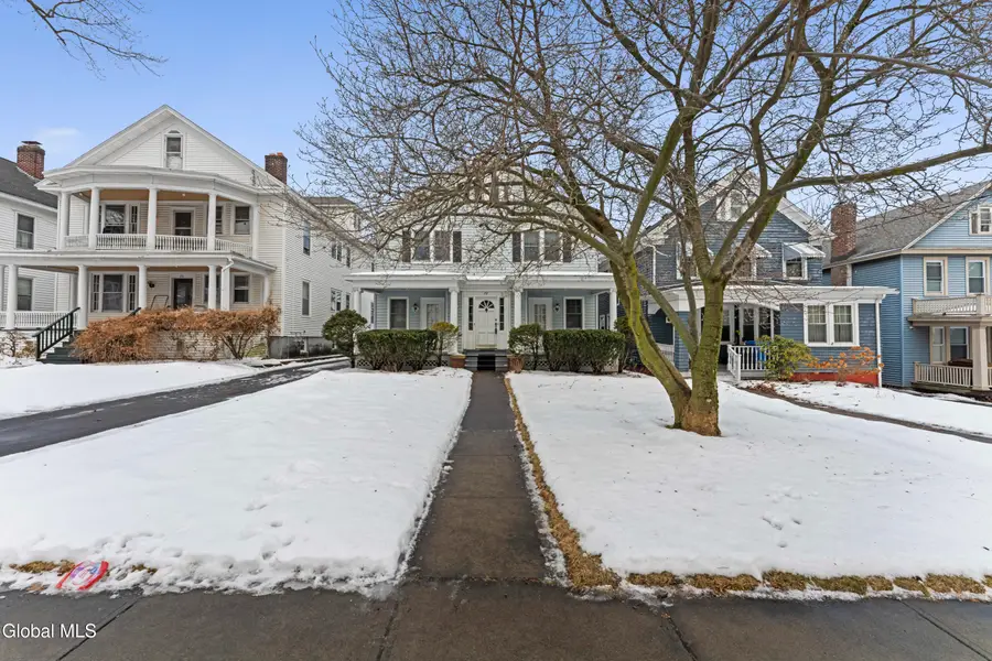 78 S Pine Avenue, Albany, NY 12208 - Image #2