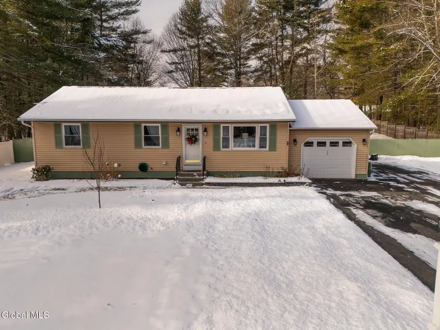 22 Michaels Drive, Queensbury, NY 12804 - Image #2