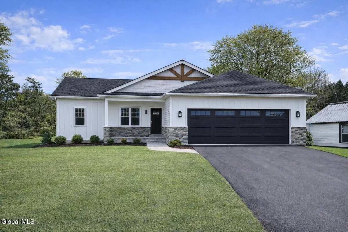 28 Holden Avenue, Queensbury, NY 12804 - Image #1