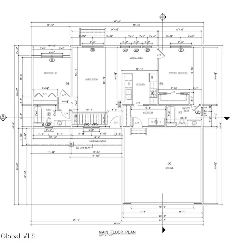 28 Holden Avenue, Queensbury, NY 12804 - Image #2