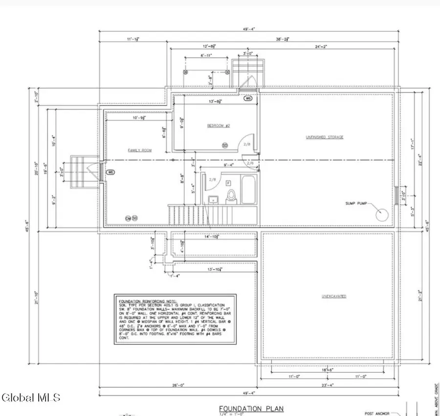 28 Holden Avenue, Queensbury, NY 12804 - Image #3