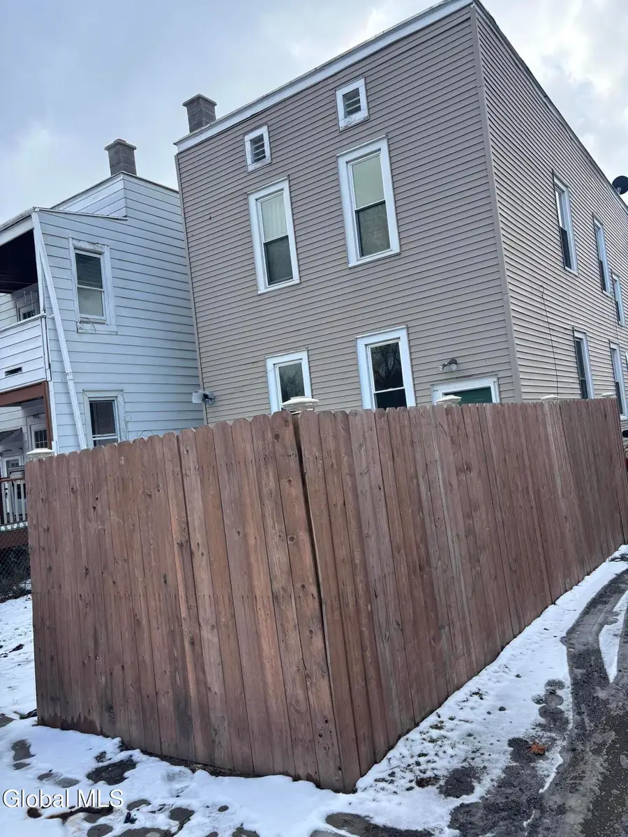 13 Southern Boulevard, Albany, NY 12209 - Image #2