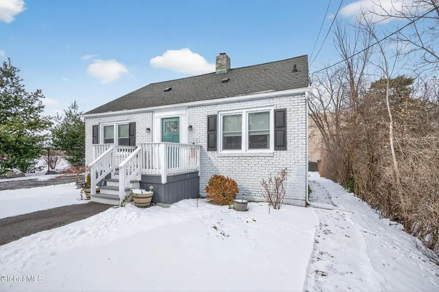 23 Catskill Avenue, Hampton Manor, NY 12144 - Image #3