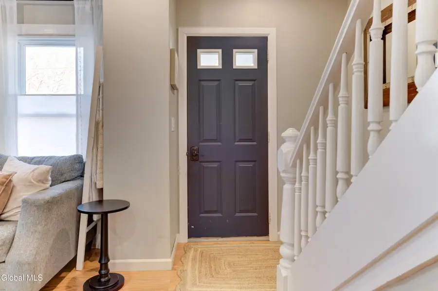 50 Lewis Street, Ballston Spa, NY 12020 - Image #3