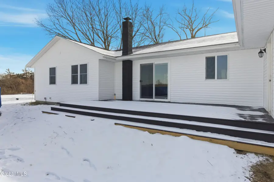 86 Cedar Grove Road, Coeymans, NY 12158 - Image #3