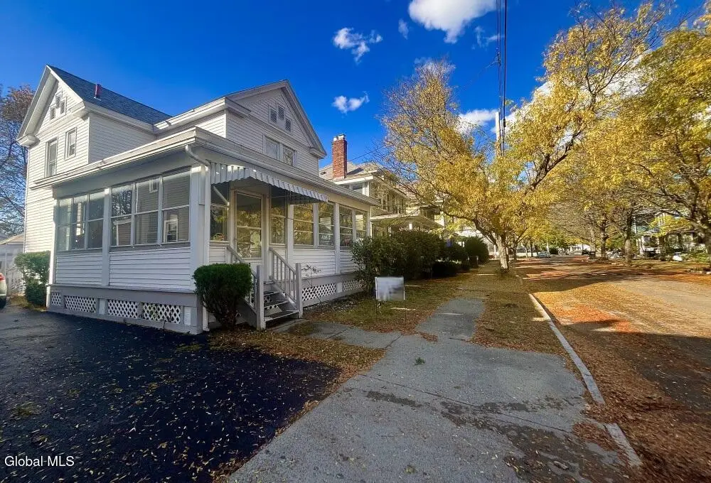 23 Woodrow Court, Troy, NY 12180 - Image #1