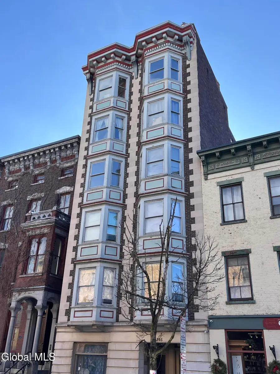 346 State Street, Albany, NY 12210 - Image #2