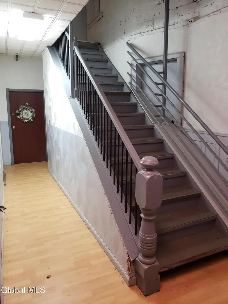 346 State Street, Albany, NY 12210 - Image #3