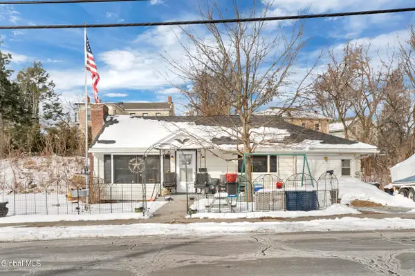 28 N Washington Street, Athens, NY 12015