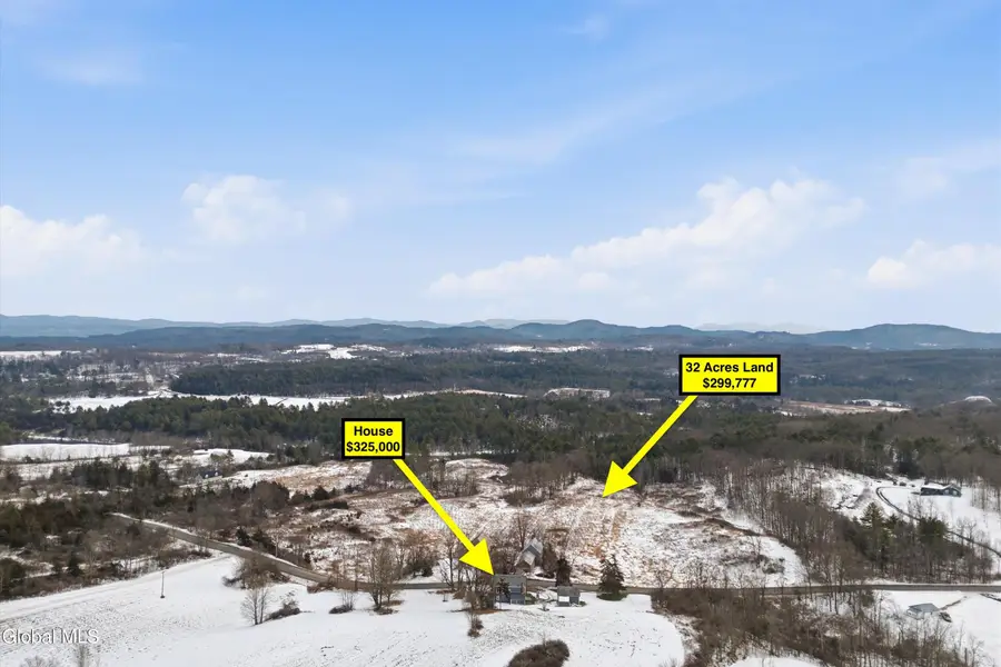 200-201 Carlton Road, Whitehall, NY 12887 - Image #3