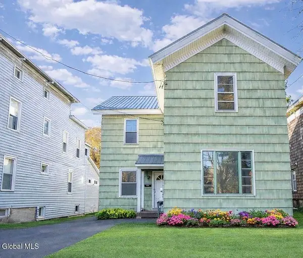 171-73 Church Street, Little Falls, NY 13365