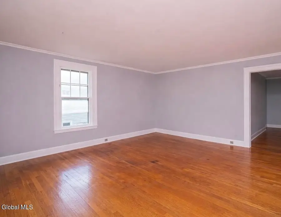 171-73 Church Street, Little Falls, NY 13365 - #2