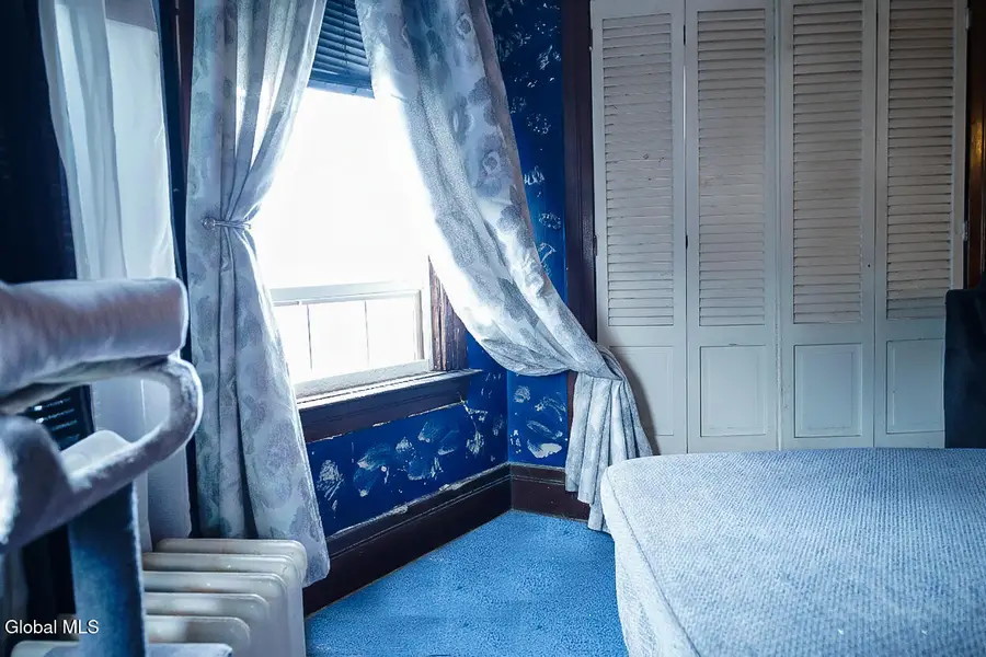 339 2nd Street, Albany, NY 12206 - Image #2