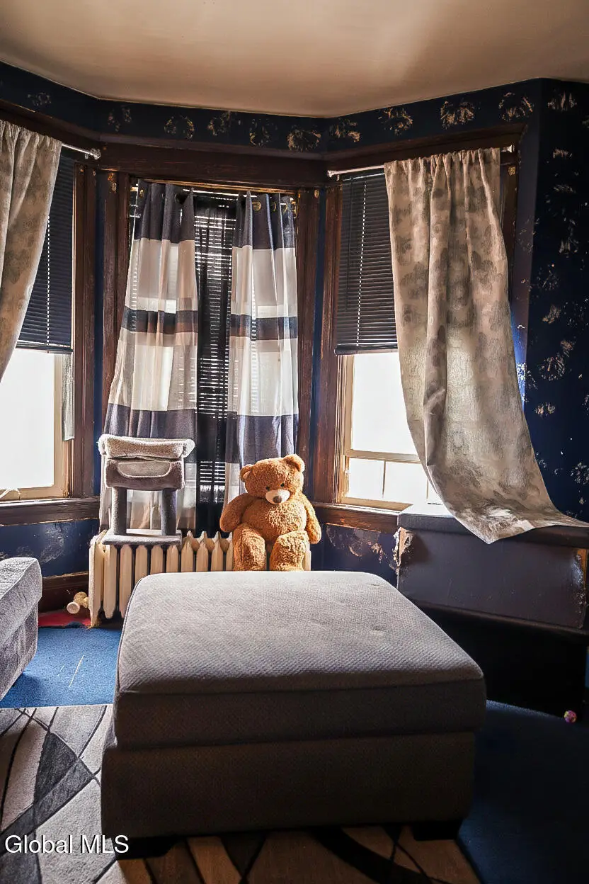 339 2nd Street, Albany, NY 12206 - Image #3