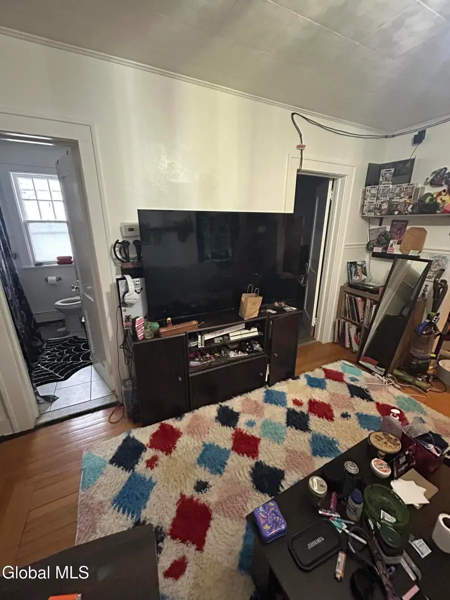 30 Austain Avenue, Albany, NY 12205 - Image #3