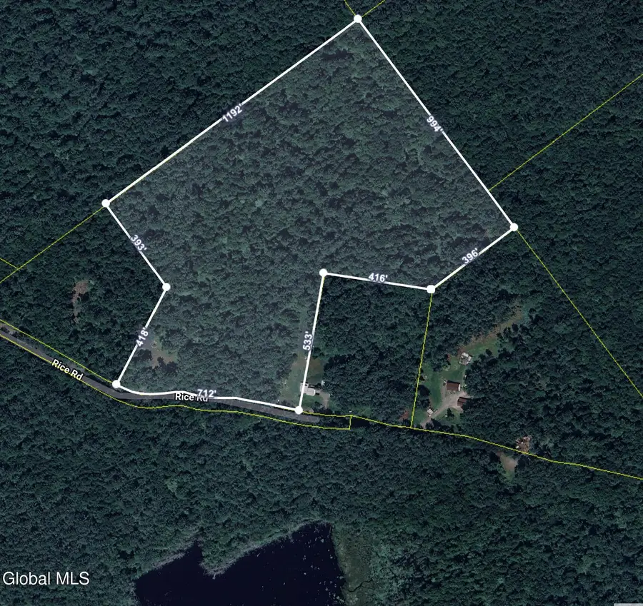 167 Rice Road, Hope, NY 12134 - Image #2