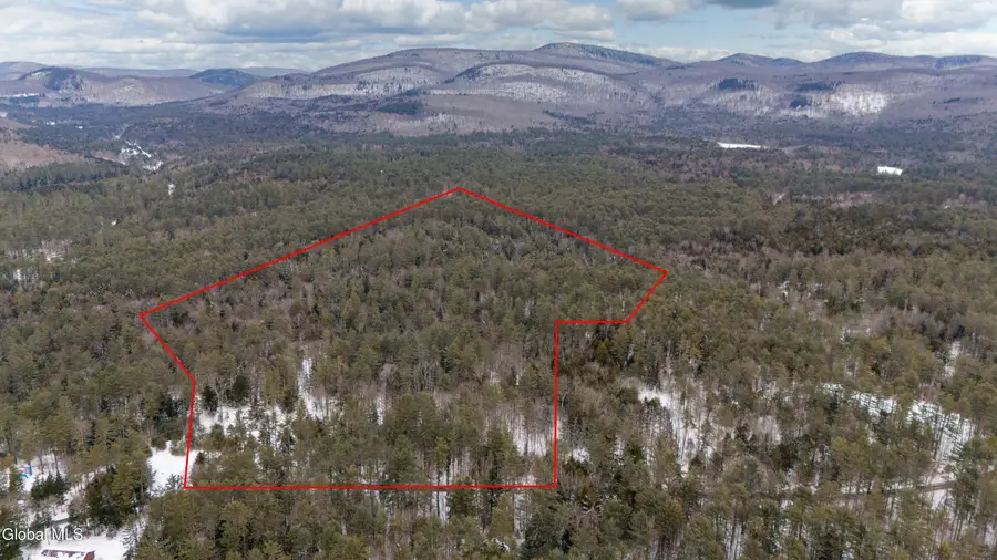 167 Rice Road, Hope, NY 12134 - Image #3