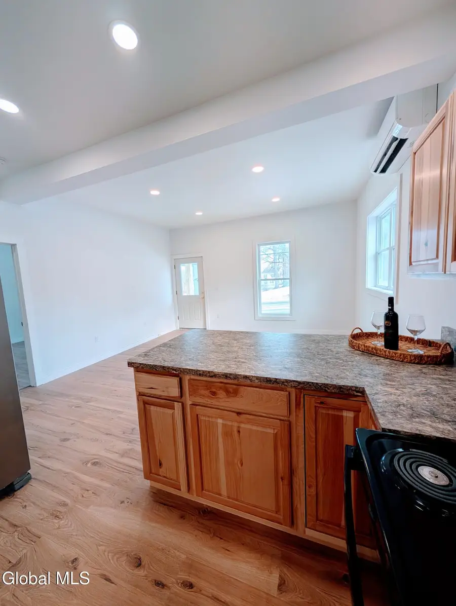 175 The Portage, Ticonderoga, NY 12883 - Image #3