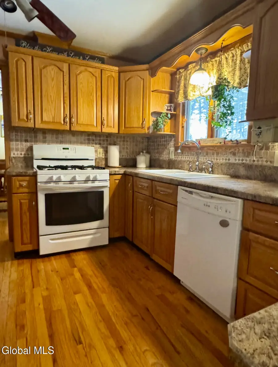 22 Whippoorwill Road, Queensbury, NY 12804 - Image #2