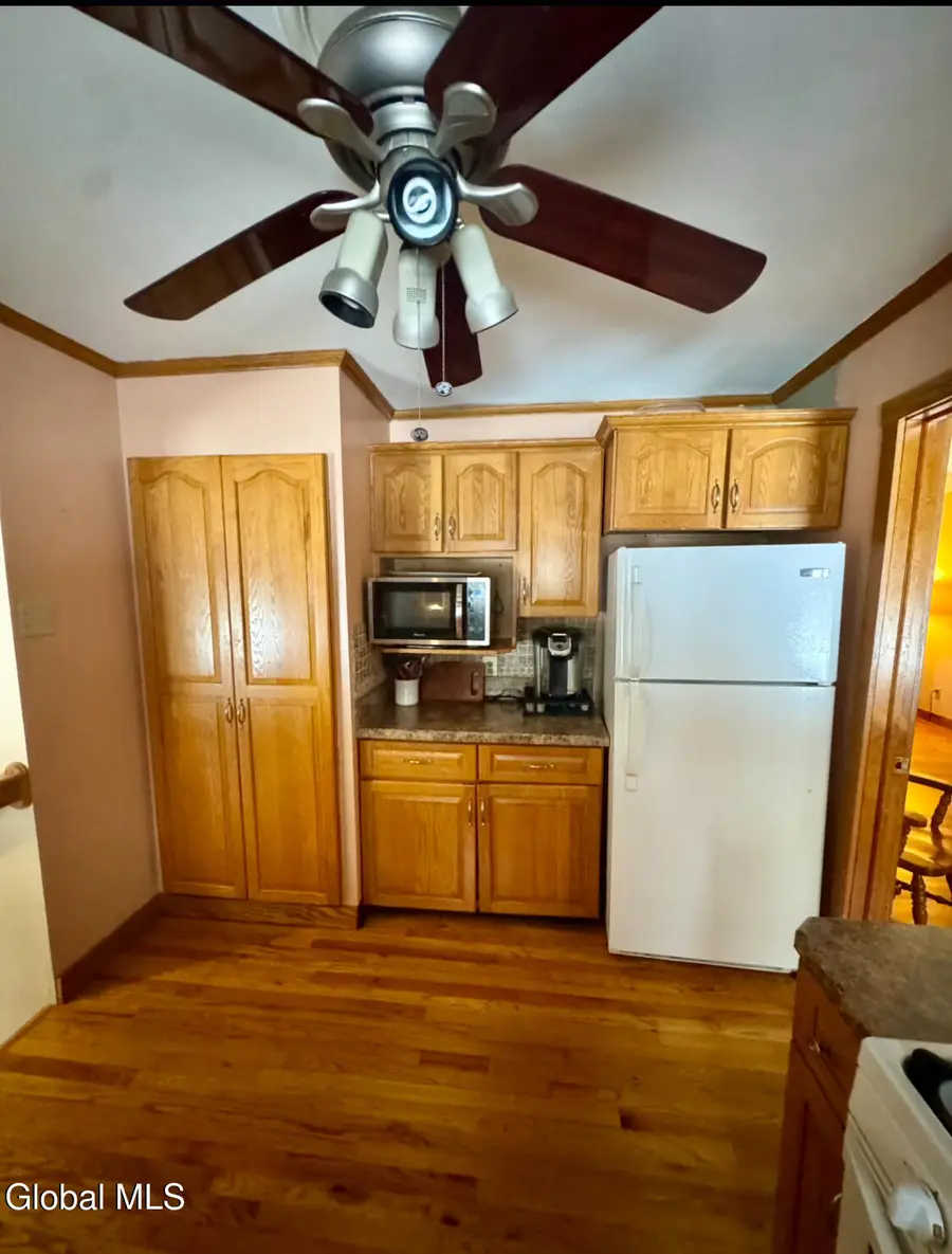 22 Whippoorwill Road, Queensbury, NY 12804 - Image #3