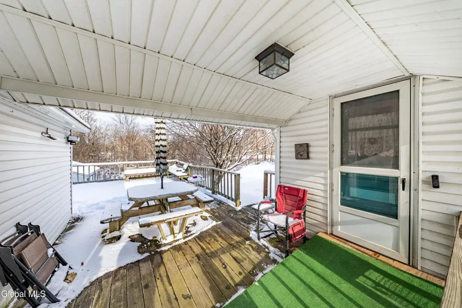 273 County Route 26a, Stuyvesant, NY 12173 - #2