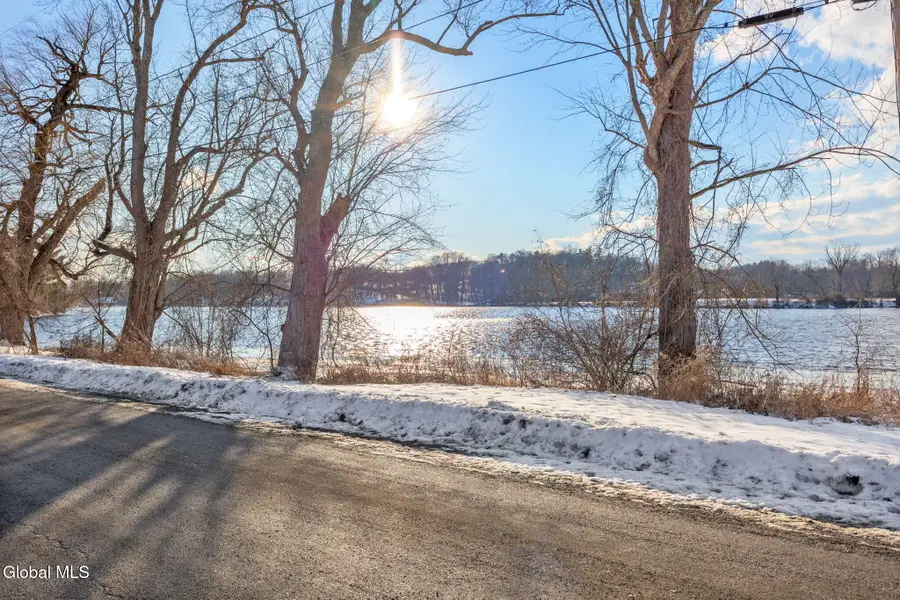 1270 Fort Miller Road, Fort Edward, NY 12828 - #3