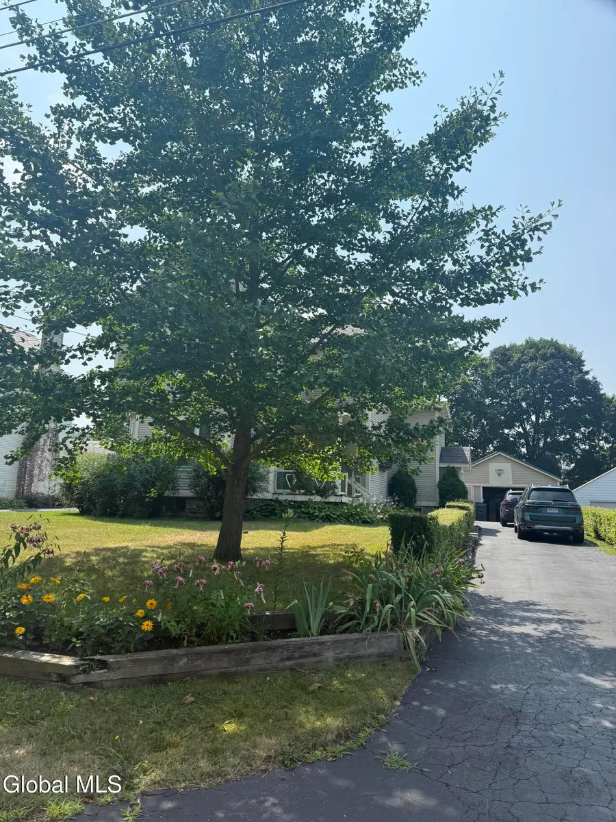 16 Carillon Road, Ticonderoga, NY 12883 - Image #2