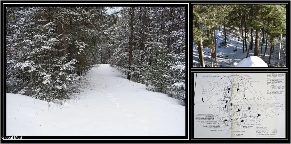 13 Carriage Knolls Road, Chester, NY 12817 - #1