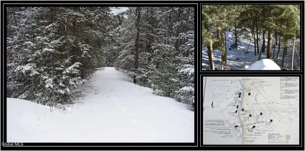 13 Carriage Knolls Road, Chester, NY 12817