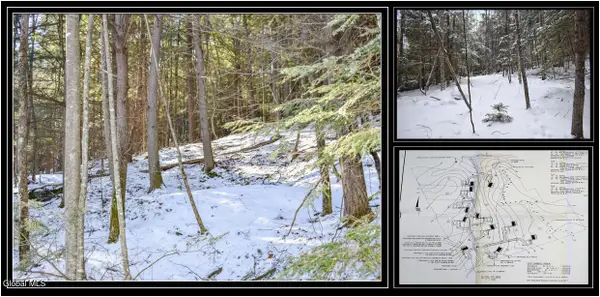 20 Carriage Knolls Road, Chester, NY 12817