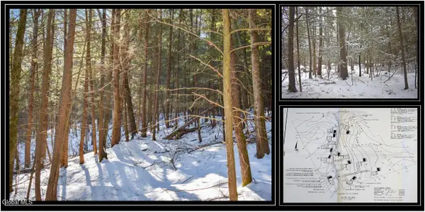 22 Carriage Knolls Road, Chester, NY 12817