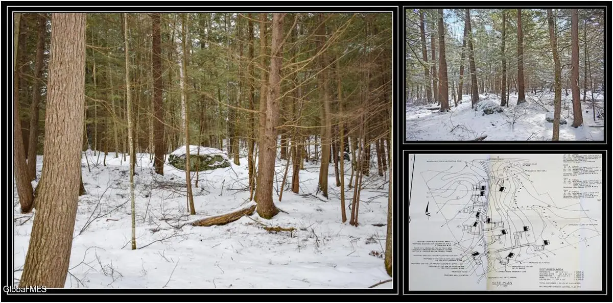 34 Carriage Knolls Road, Chester, NY 12817 - #1