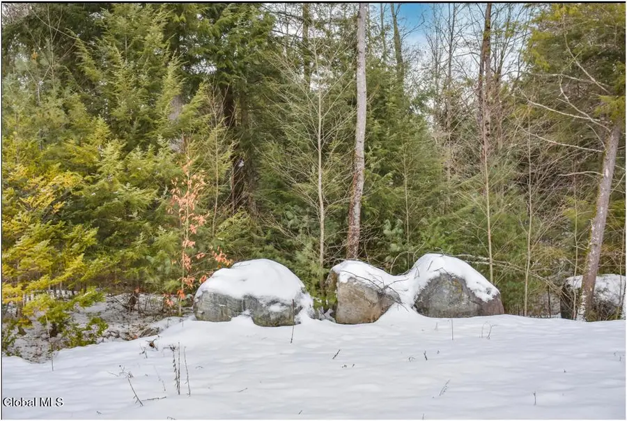 60 Carriage Knolls Road, Chester, NY 12817 - #2