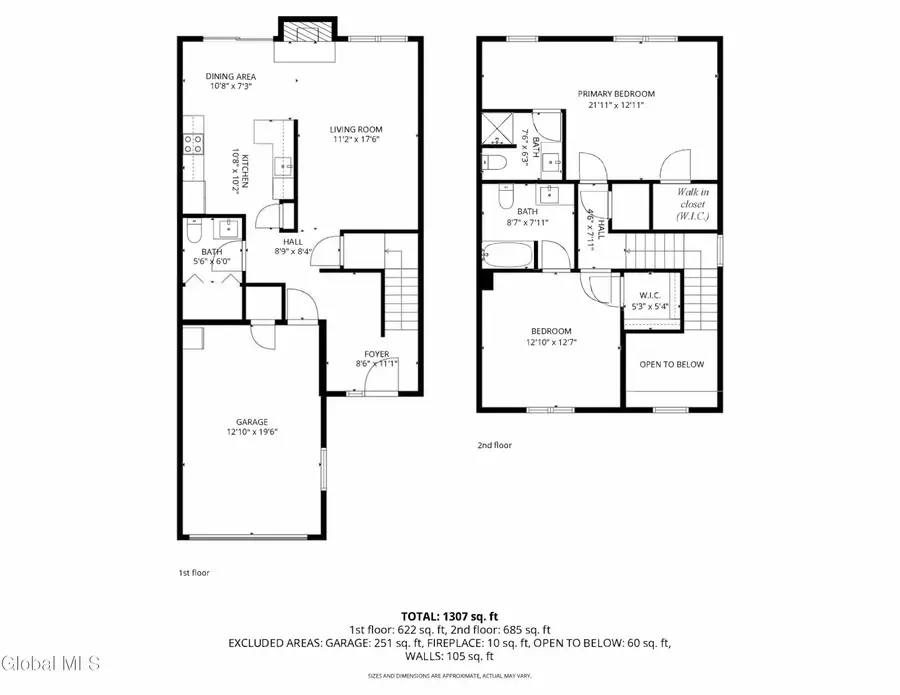 27 Woodside Drive, Albany, NY 12208 - Image #2