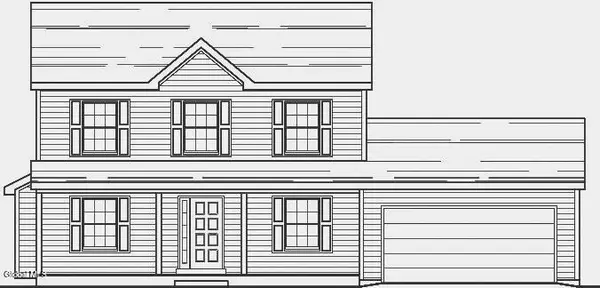 4 Island Drive, Halfmoon, NY 12118