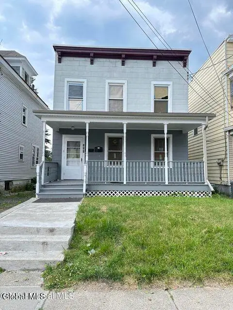 344 2nd Avenue, Albany, NY 12209 - Image #1