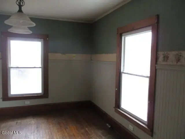 8 Park Avenue, Ticonderoga, NY 12883 - Image #3