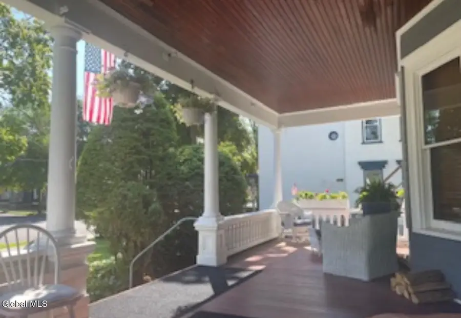 462 Glen Street, Glens Falls, NY 12801 - #3