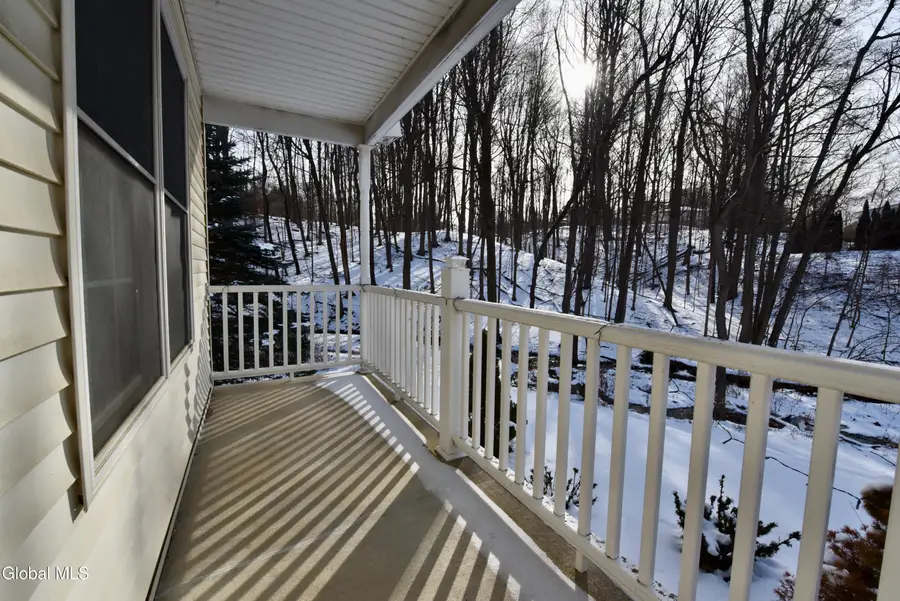 13 Rosemary Drive, North Greenbush, NY 12180 - #2