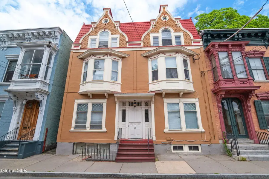 21 N Ferry Street, Schenectady, NY 12305 - Image #2