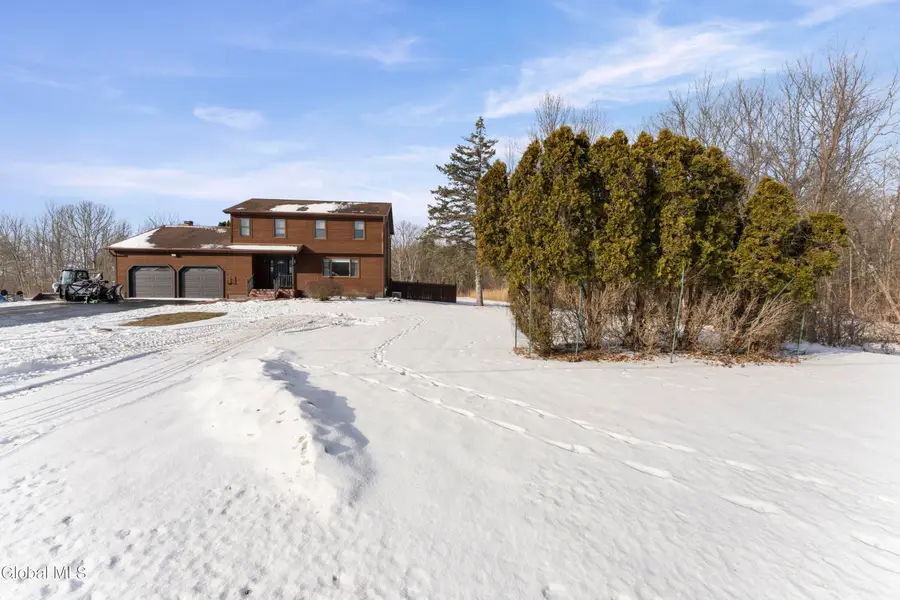 1000 Stony Point Road, Schodack, NY 12033 - #2