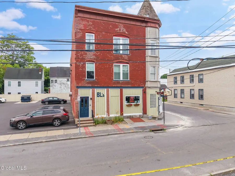 208 Front Street, Schenectady, NY 12305 - Image #2