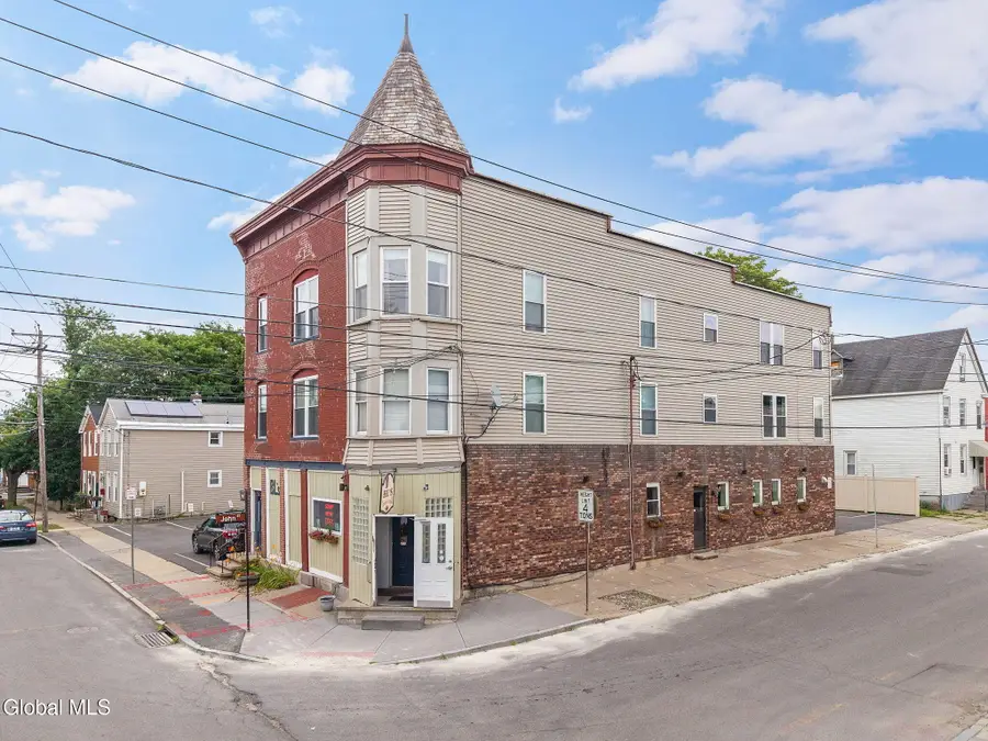 208 Front Street, Schenectady, NY 12305 - Image #3