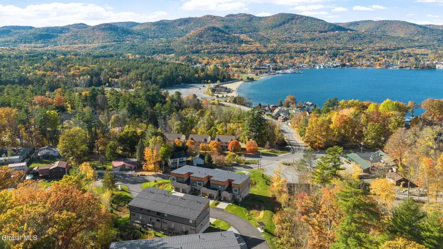 11 Footpath Way, Lake George, NY 12845 - Image #2